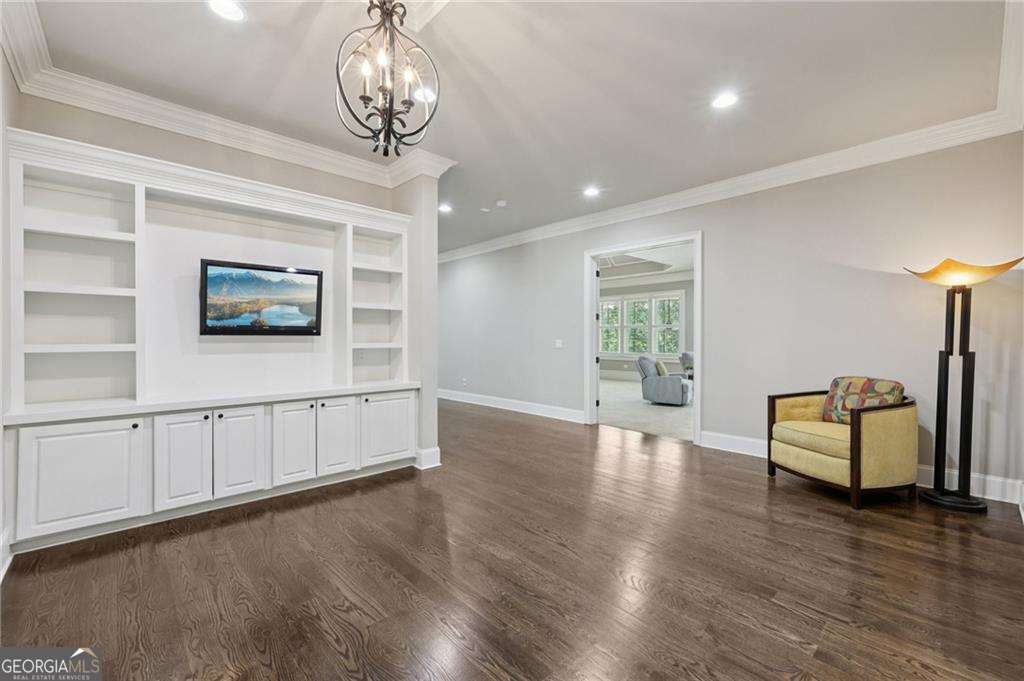 277 Traditions Drive