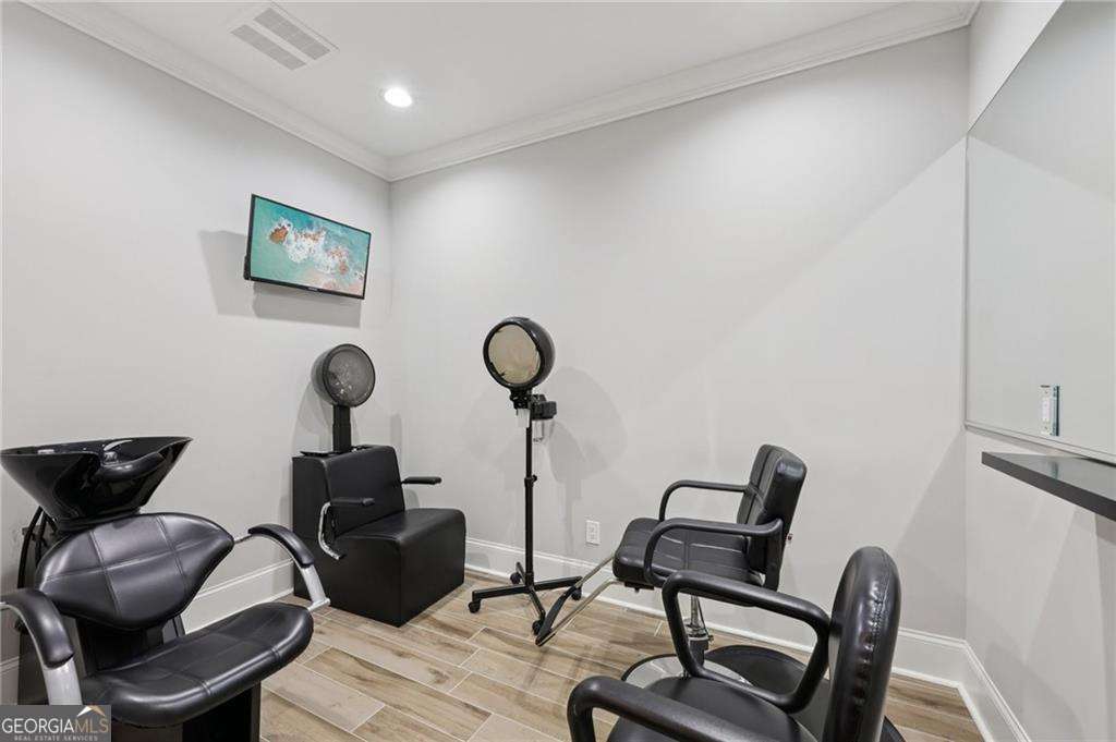 277 Traditions Drive