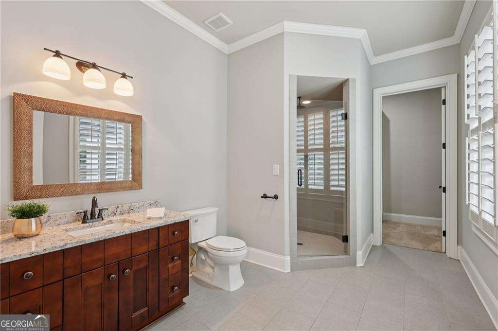 277 Traditions Drive