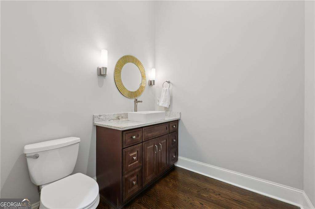 277 Traditions Drive