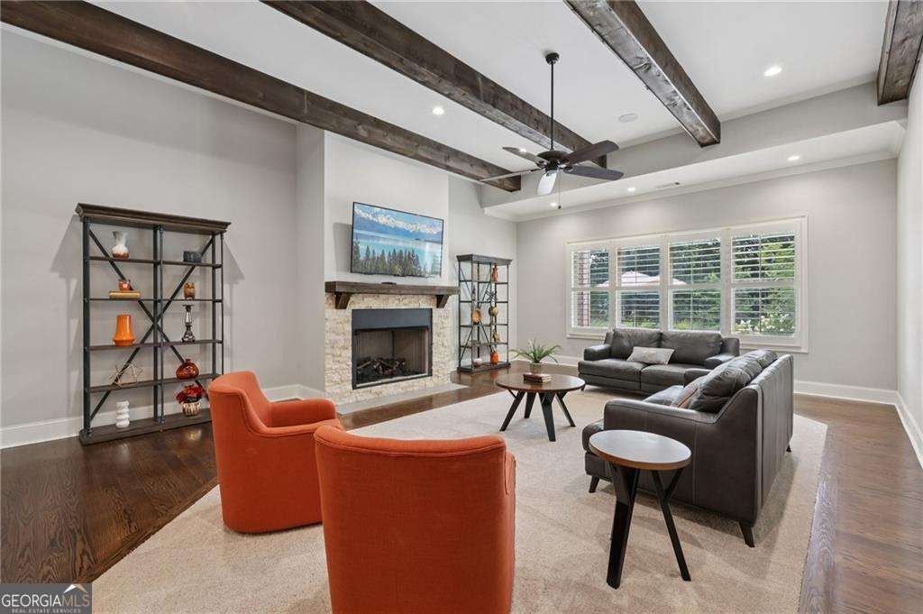 277 Traditions Drive