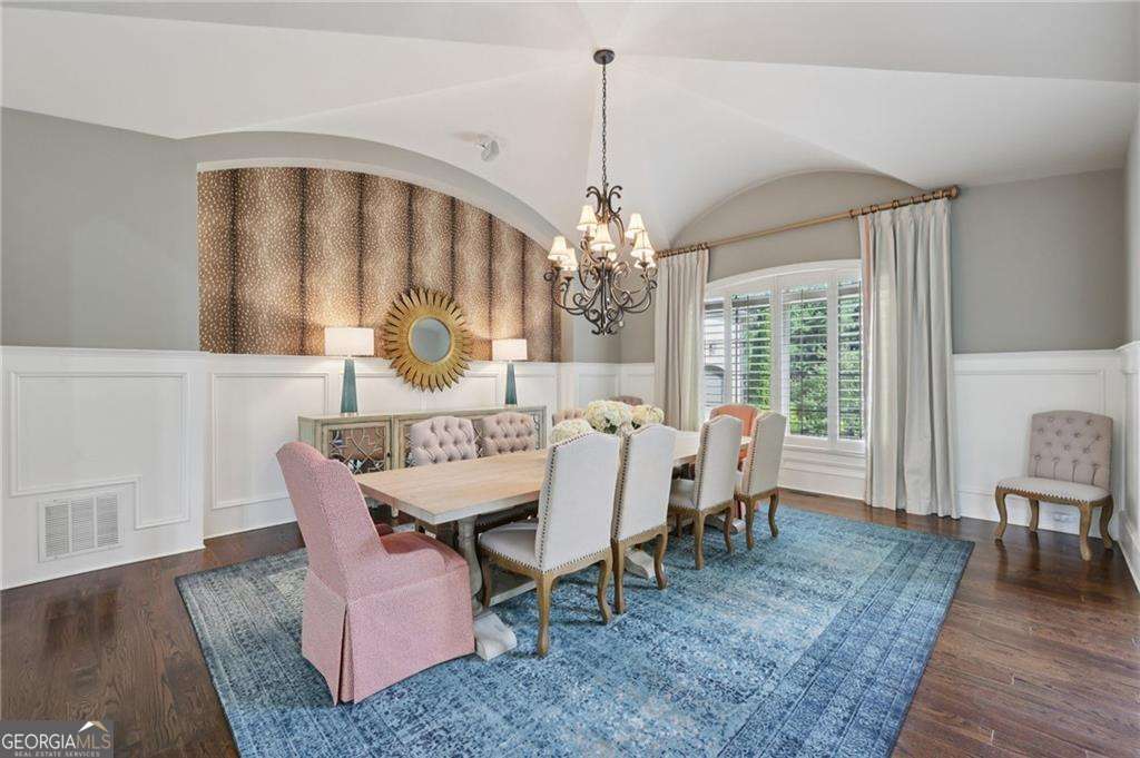 277 Traditions Drive