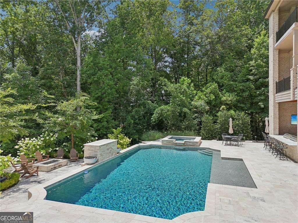 277 Traditions Drive