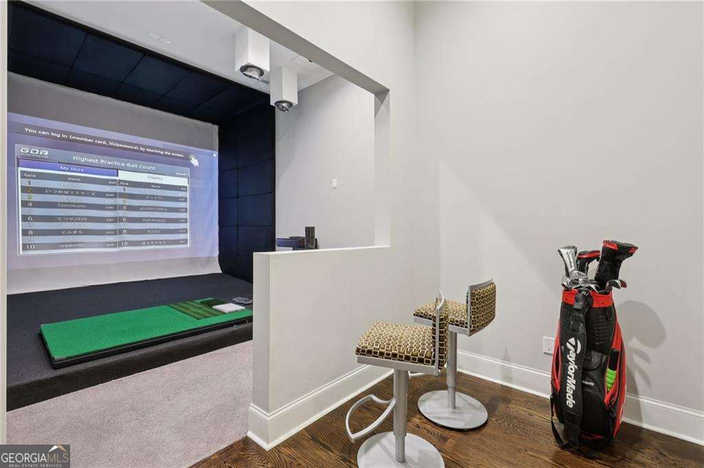 277 Traditions Drive