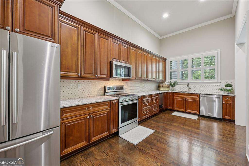 277 Traditions Drive