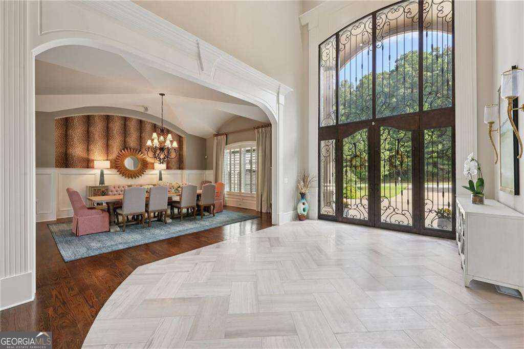 277 Traditions Drive