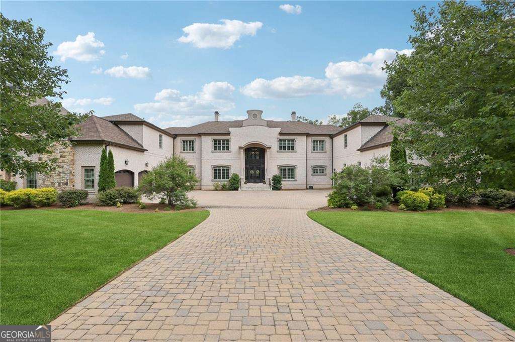 277 Traditions Drive