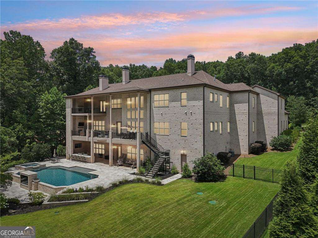 277 Traditions Drive