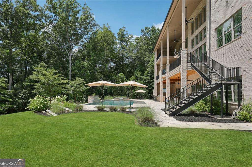 277 Traditions Drive