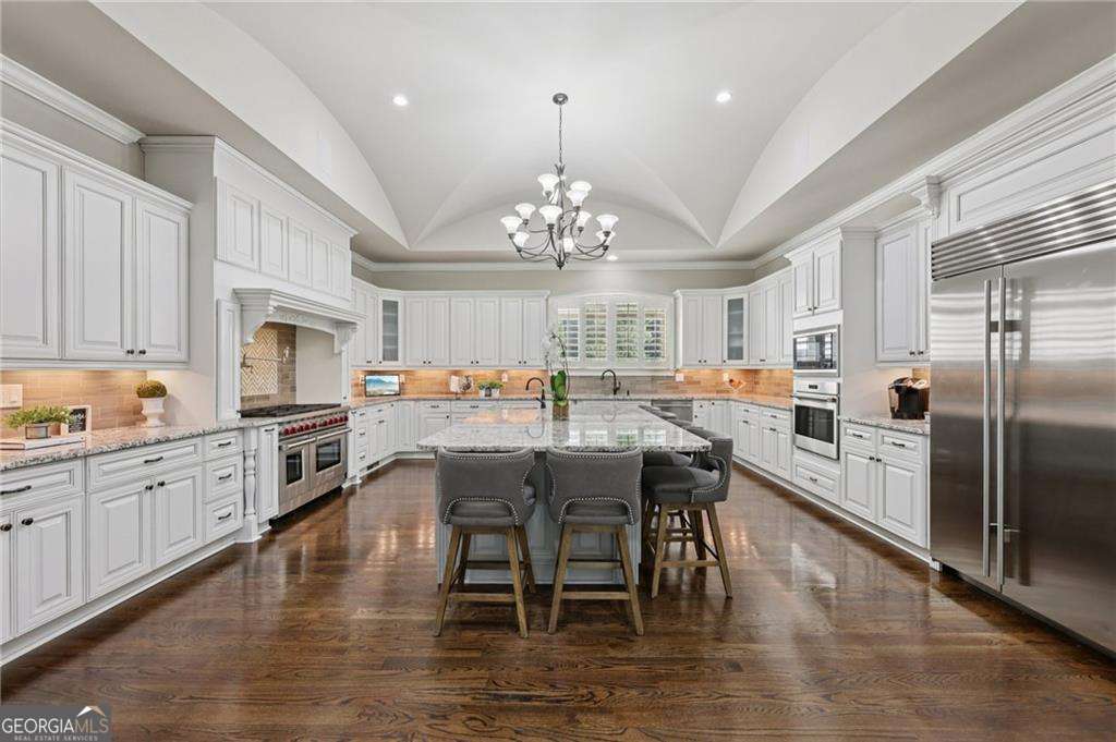 277 Traditions Drive