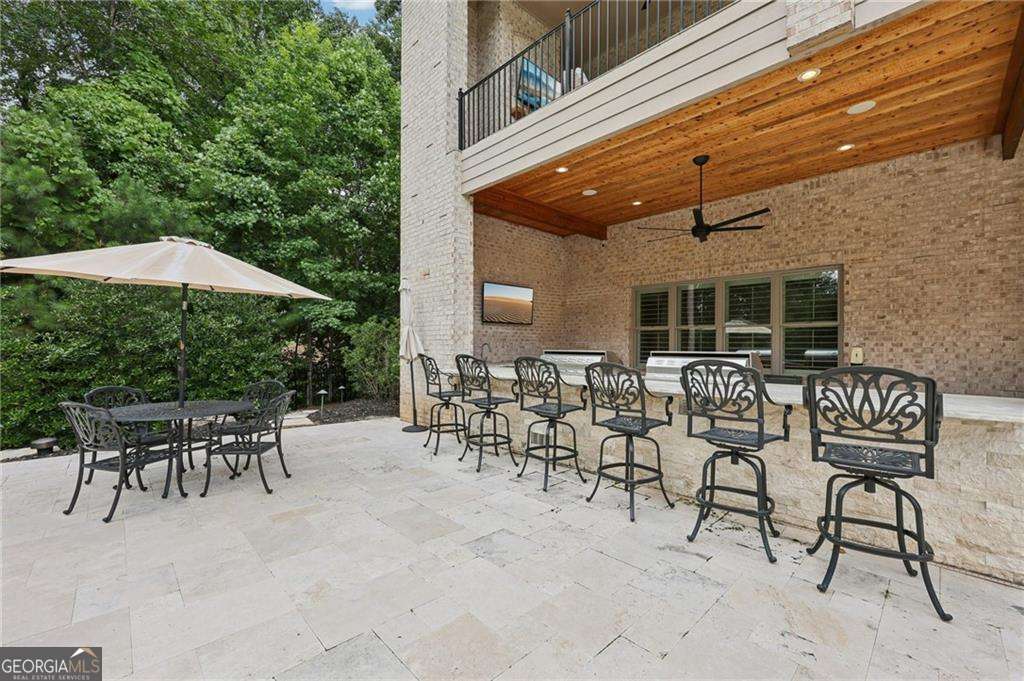 277 Traditions Drive