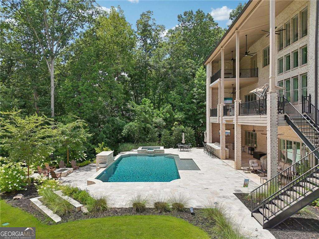 277 Traditions Drive