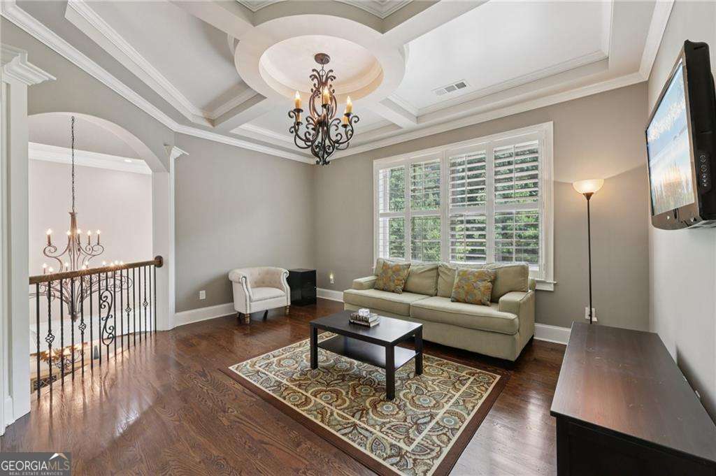 277 Traditions Drive