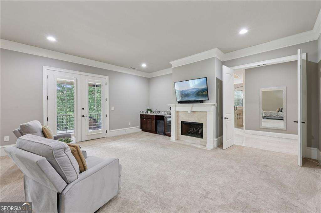 277 Traditions Drive