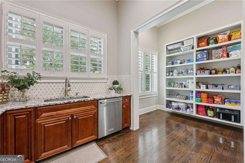 277 Traditions Drive