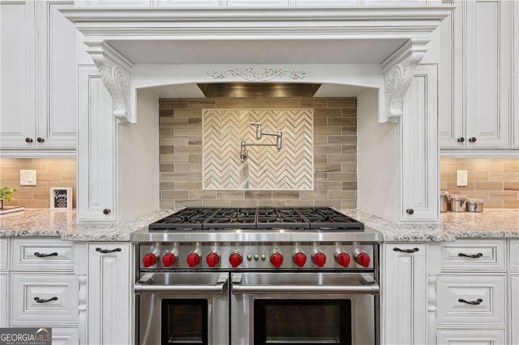 277 Traditions Drive