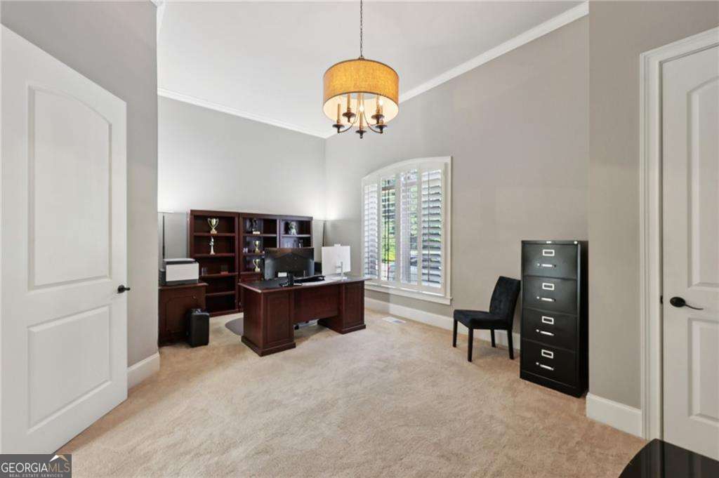 277 Traditions Drive