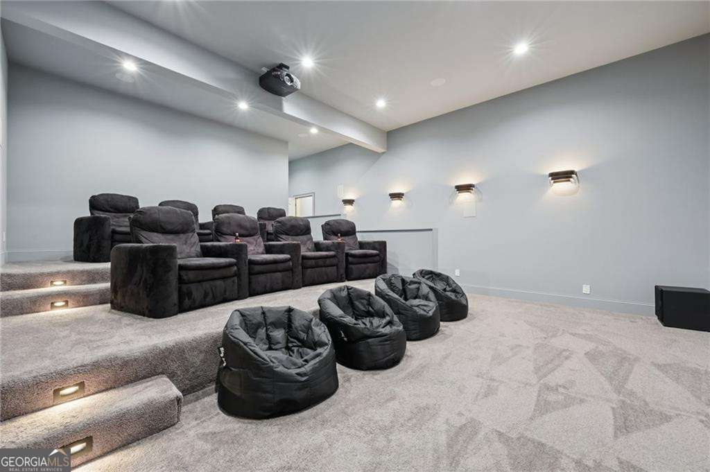 277 Traditions Drive