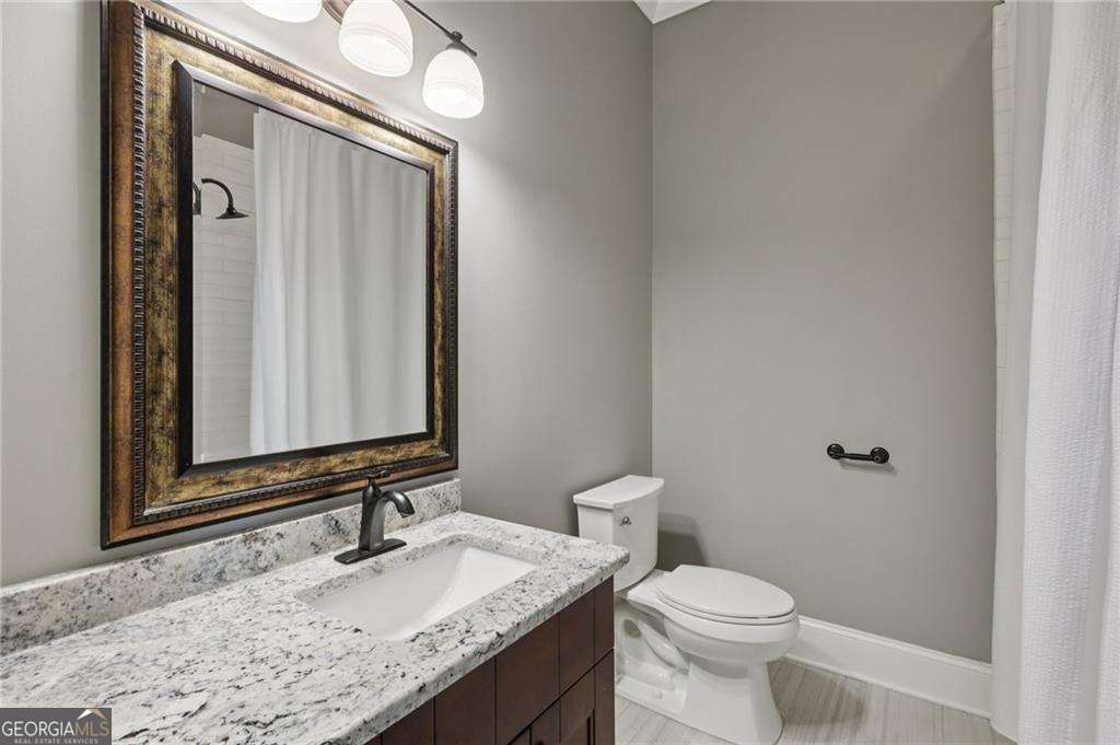 277 Traditions Drive