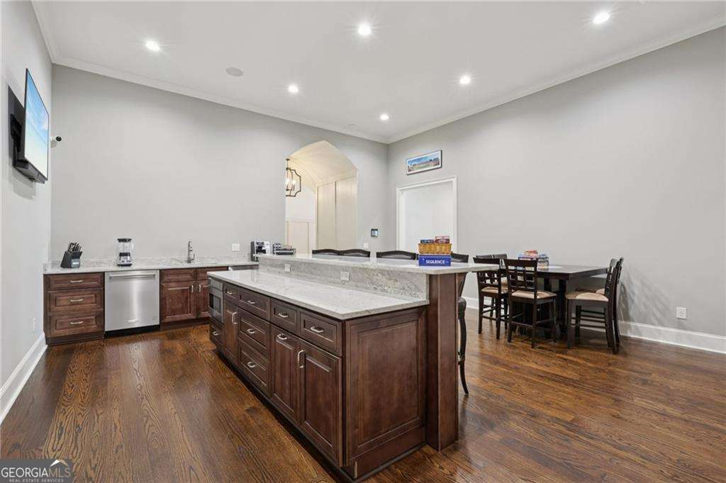 277 Traditions Drive