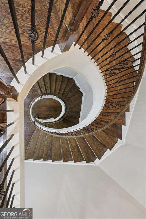 277 Traditions Drive