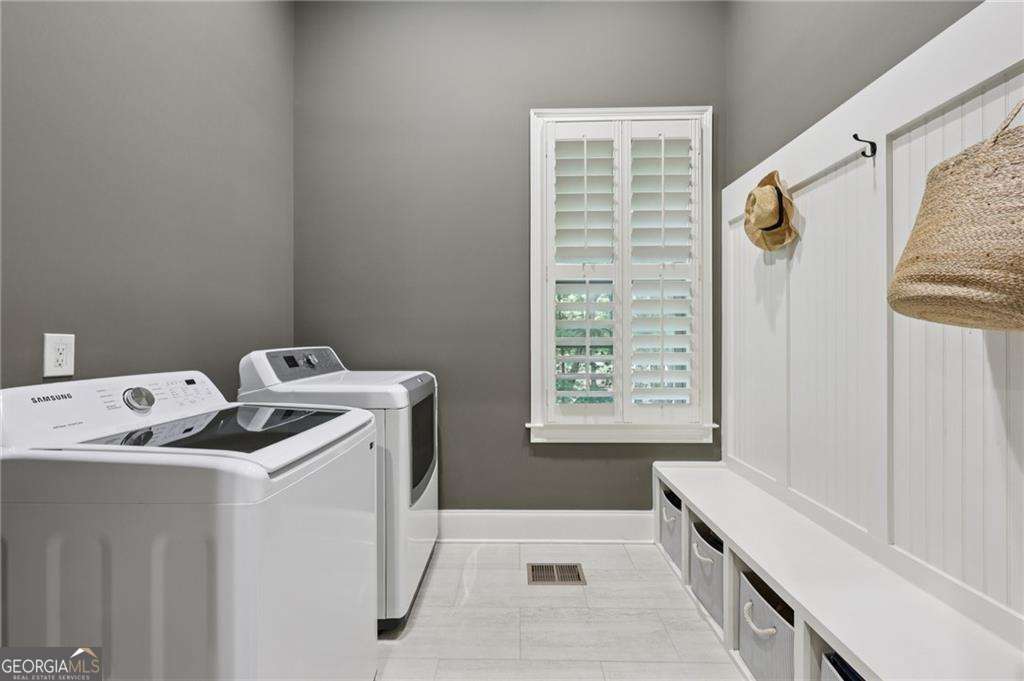 277 Traditions Drive