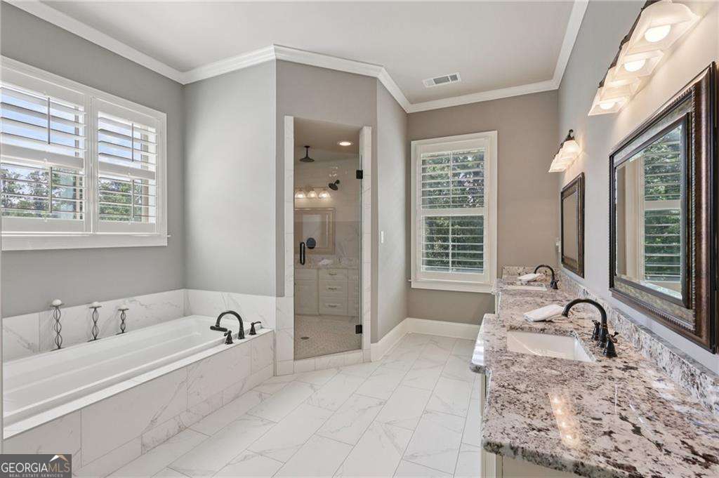 277 Traditions Drive