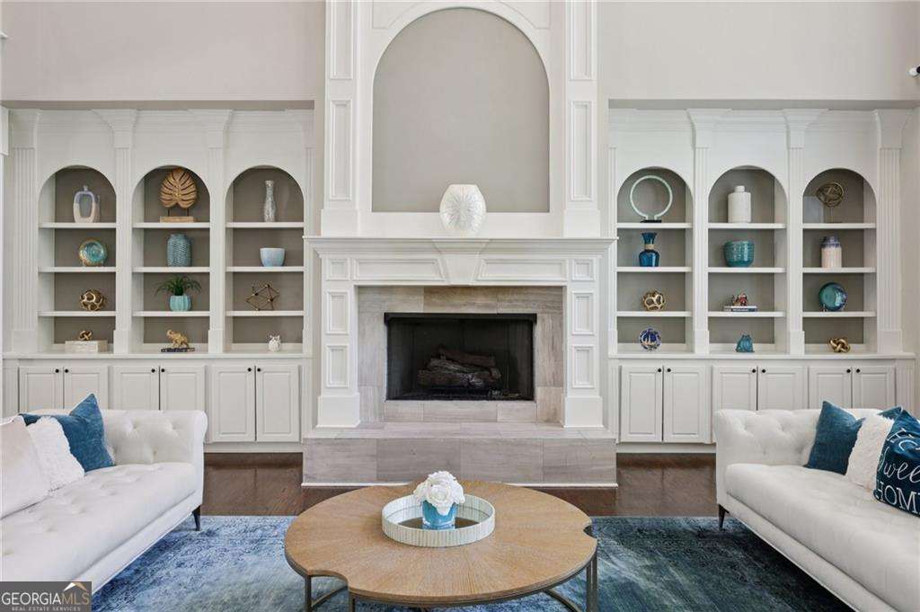 277 Traditions Drive