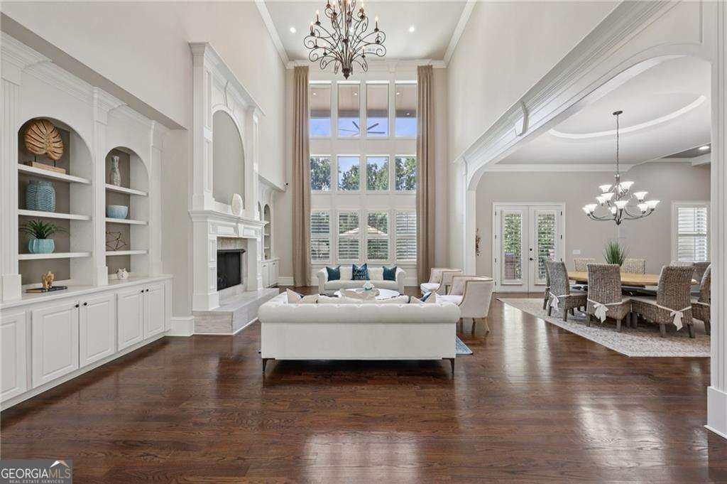 277 Traditions Drive