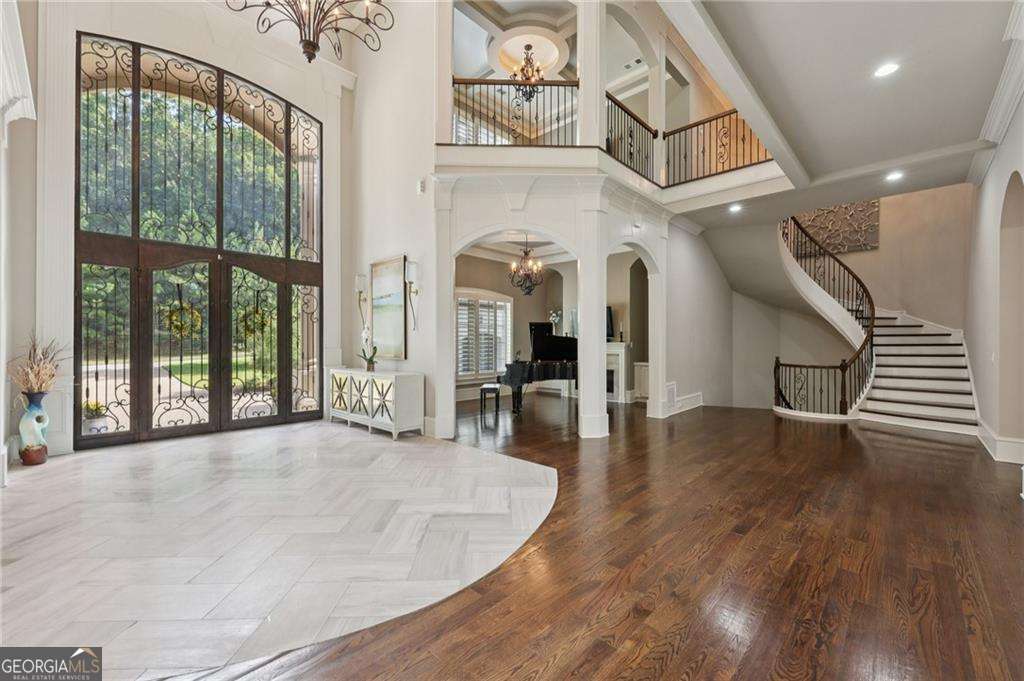 277 Traditions Drive