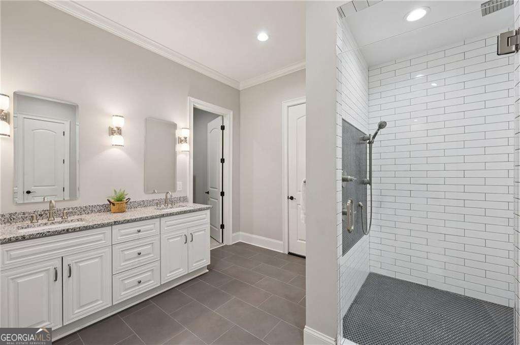 277 Traditions Drive