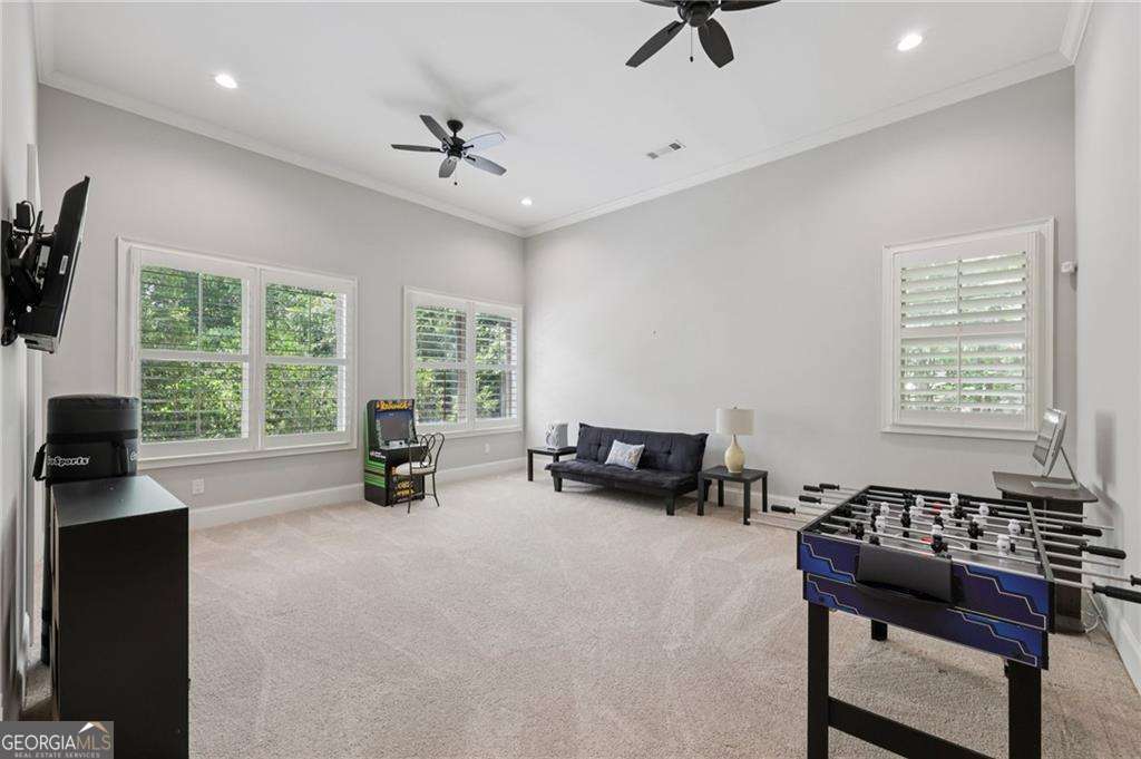 277 Traditions Drive