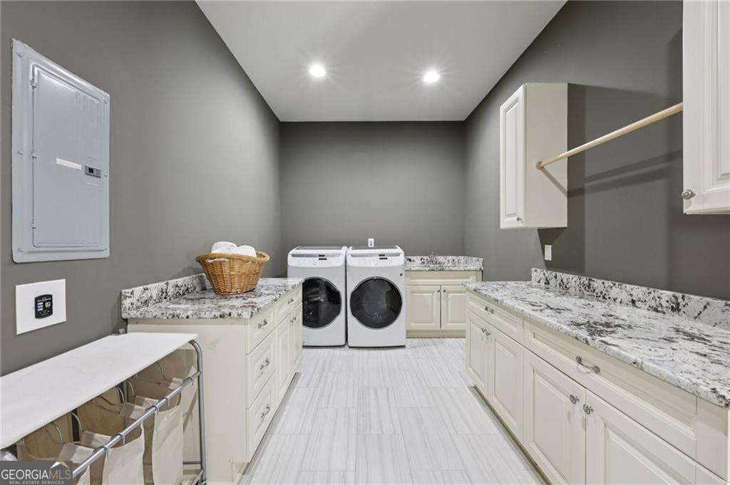 277 Traditions Drive