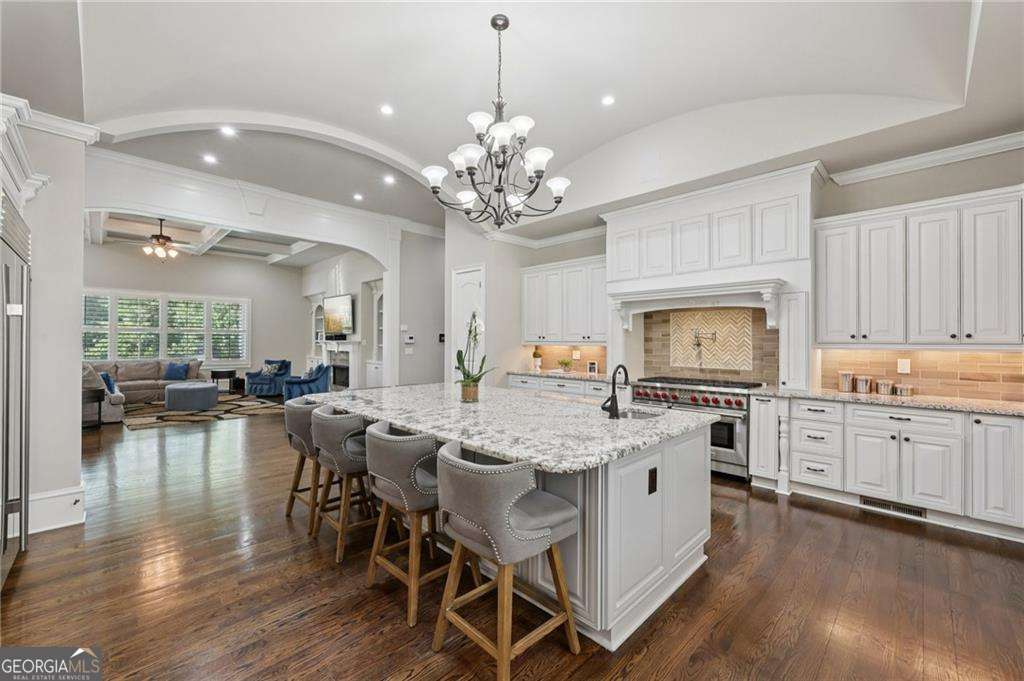 277 Traditions Drive