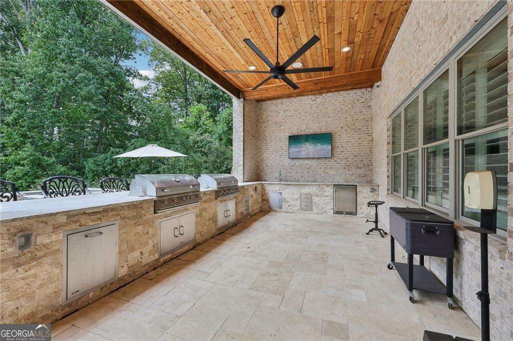 277 Traditions Drive