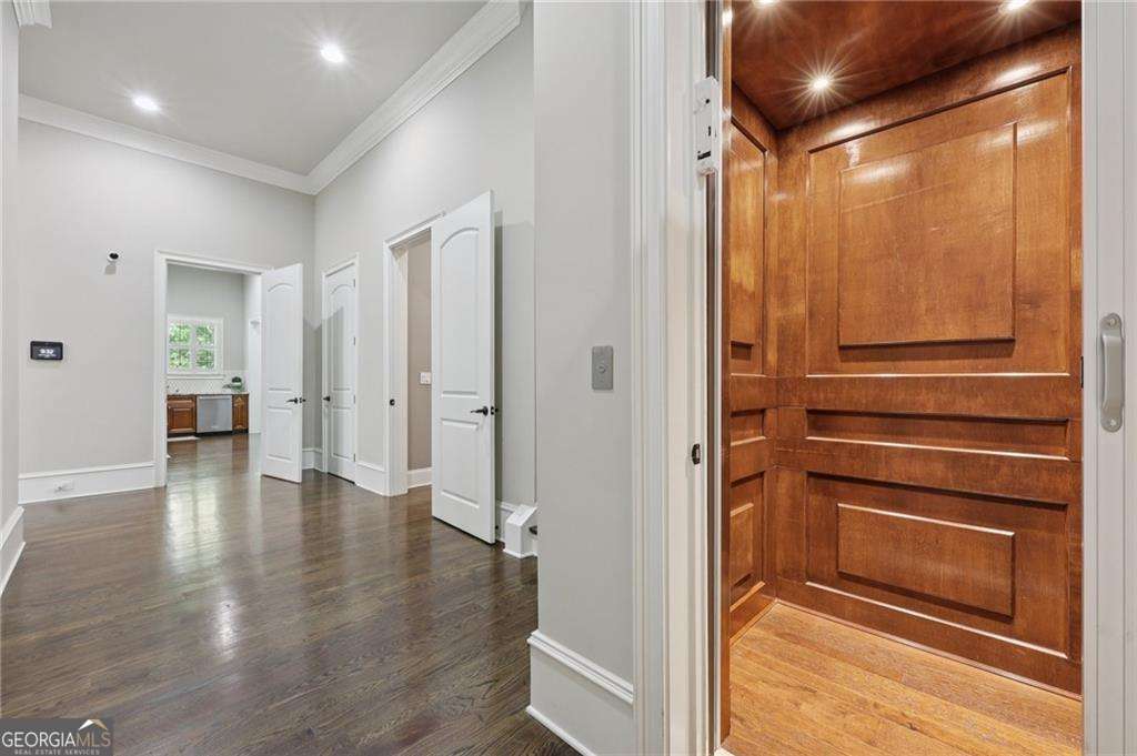 277 Traditions Drive