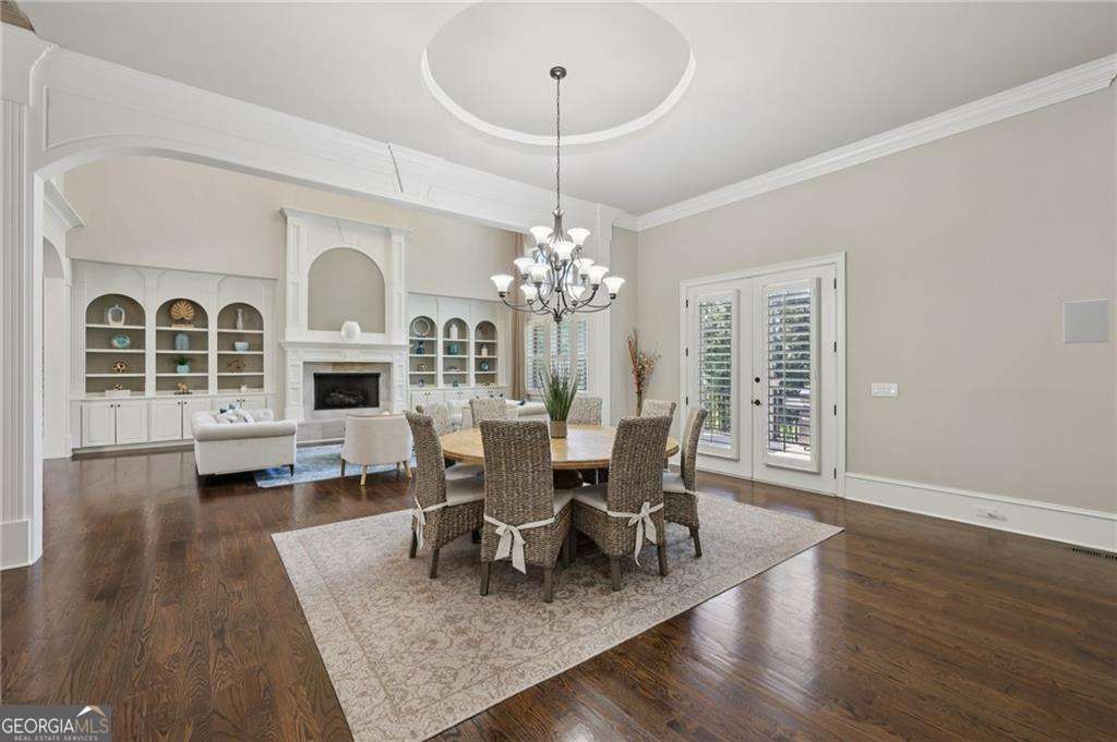 277 Traditions Drive