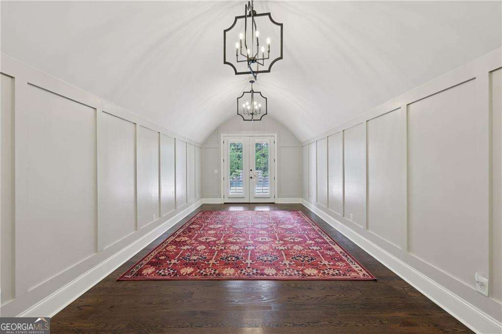 277 Traditions Drive