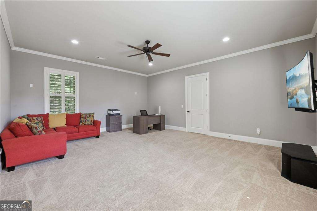 277 Traditions Drive