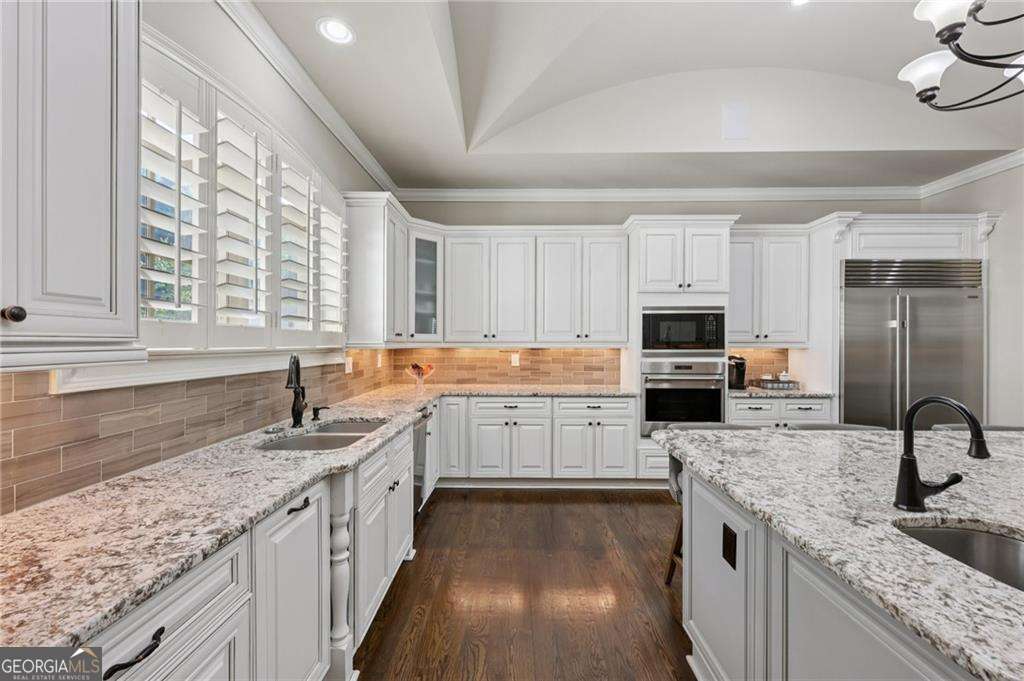 277 Traditions Drive