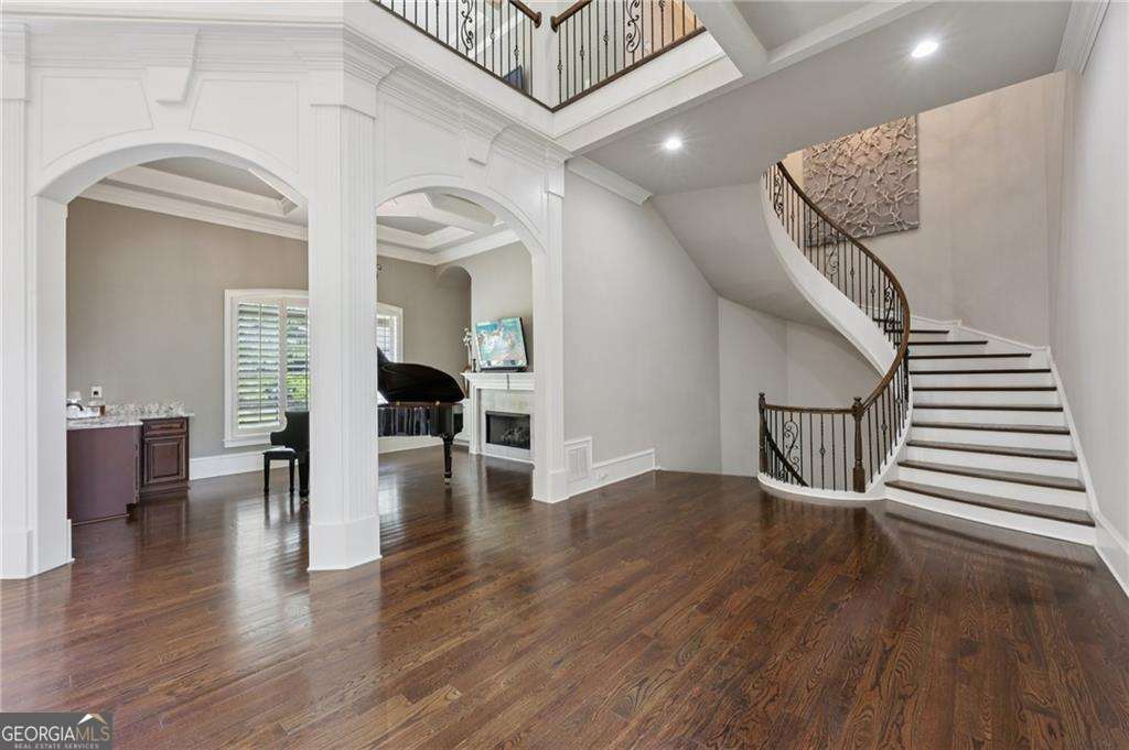 277 Traditions Drive