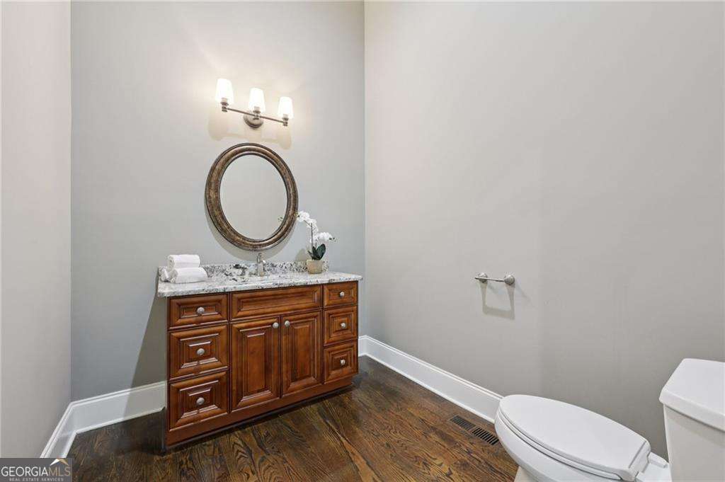 277 Traditions Drive