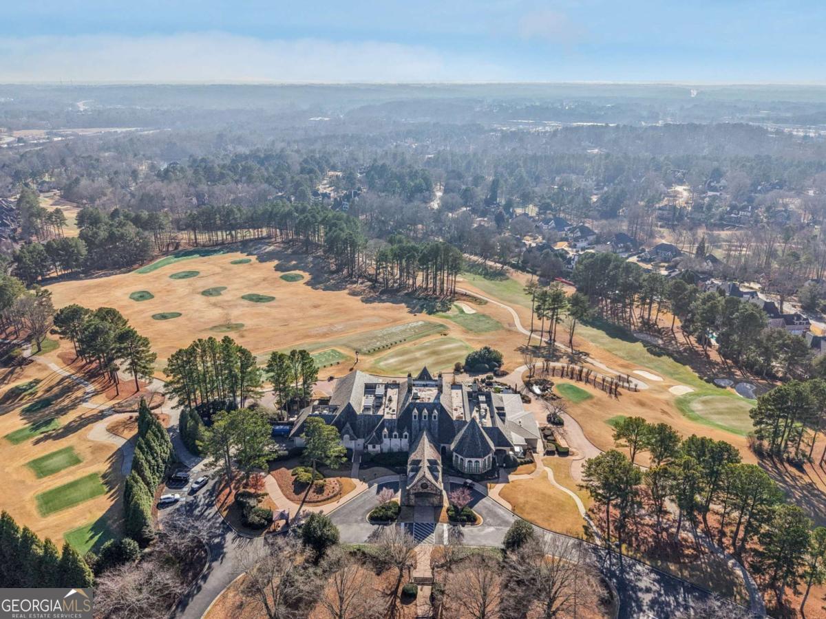 1135 Ascott Valley Drive