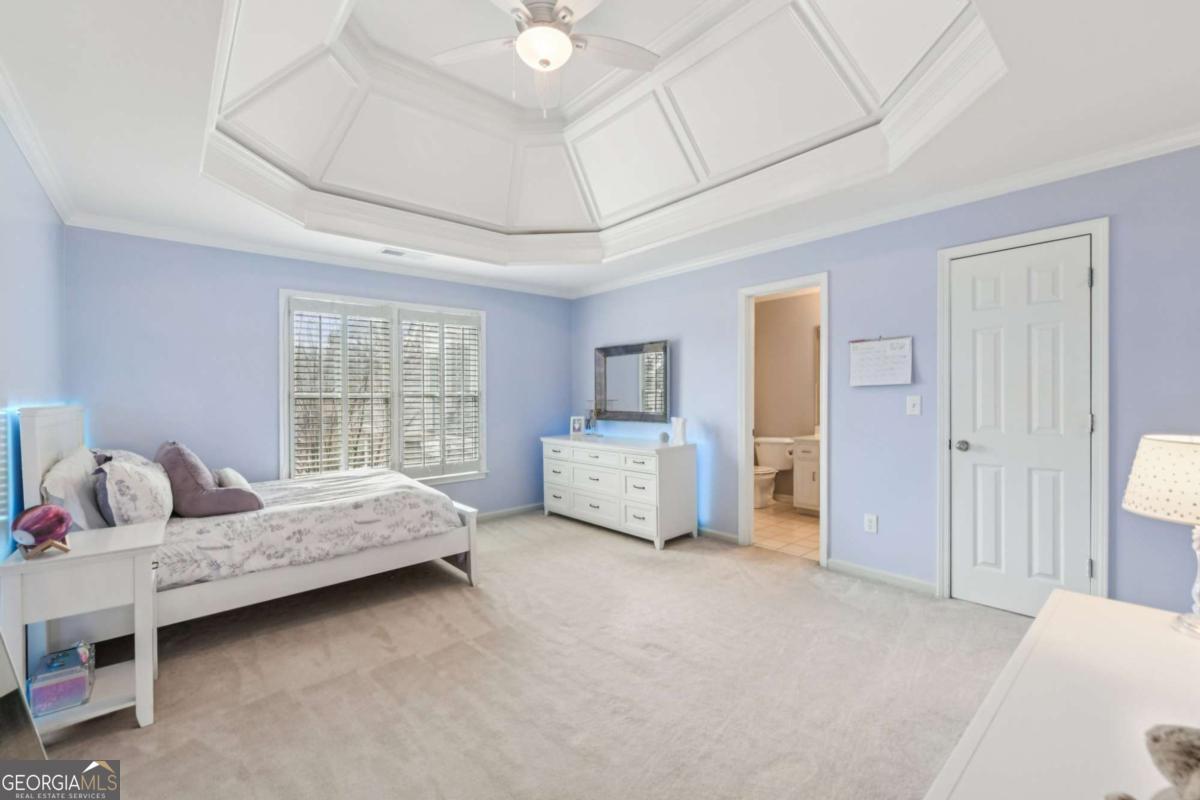 1135 Ascott Valley Drive