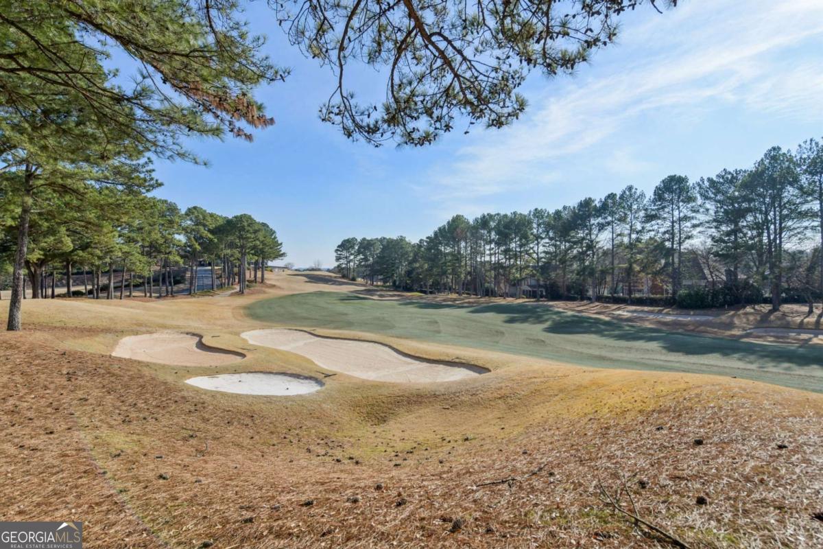 1135 Ascott Valley Drive