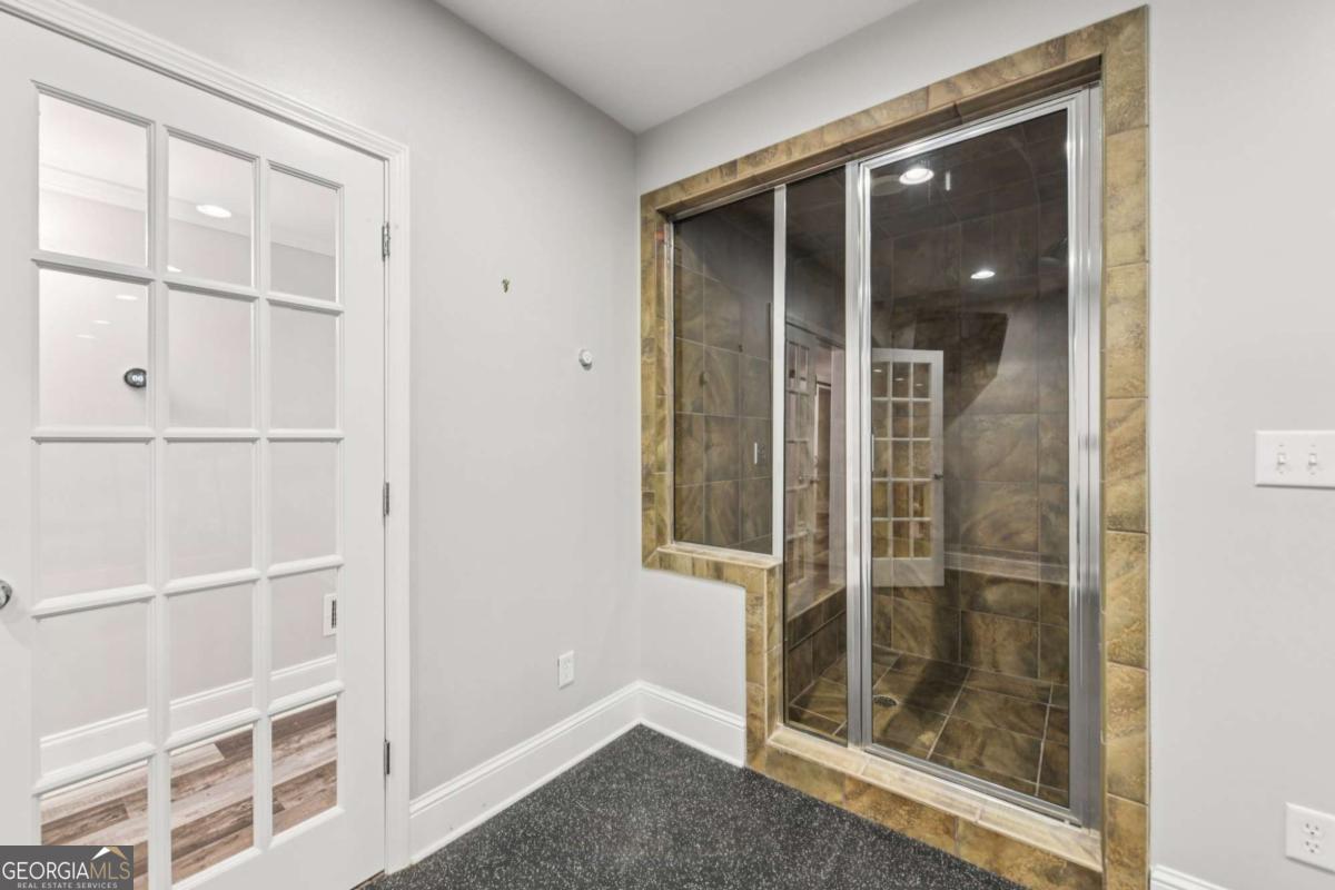 1135 Ascott Valley Drive