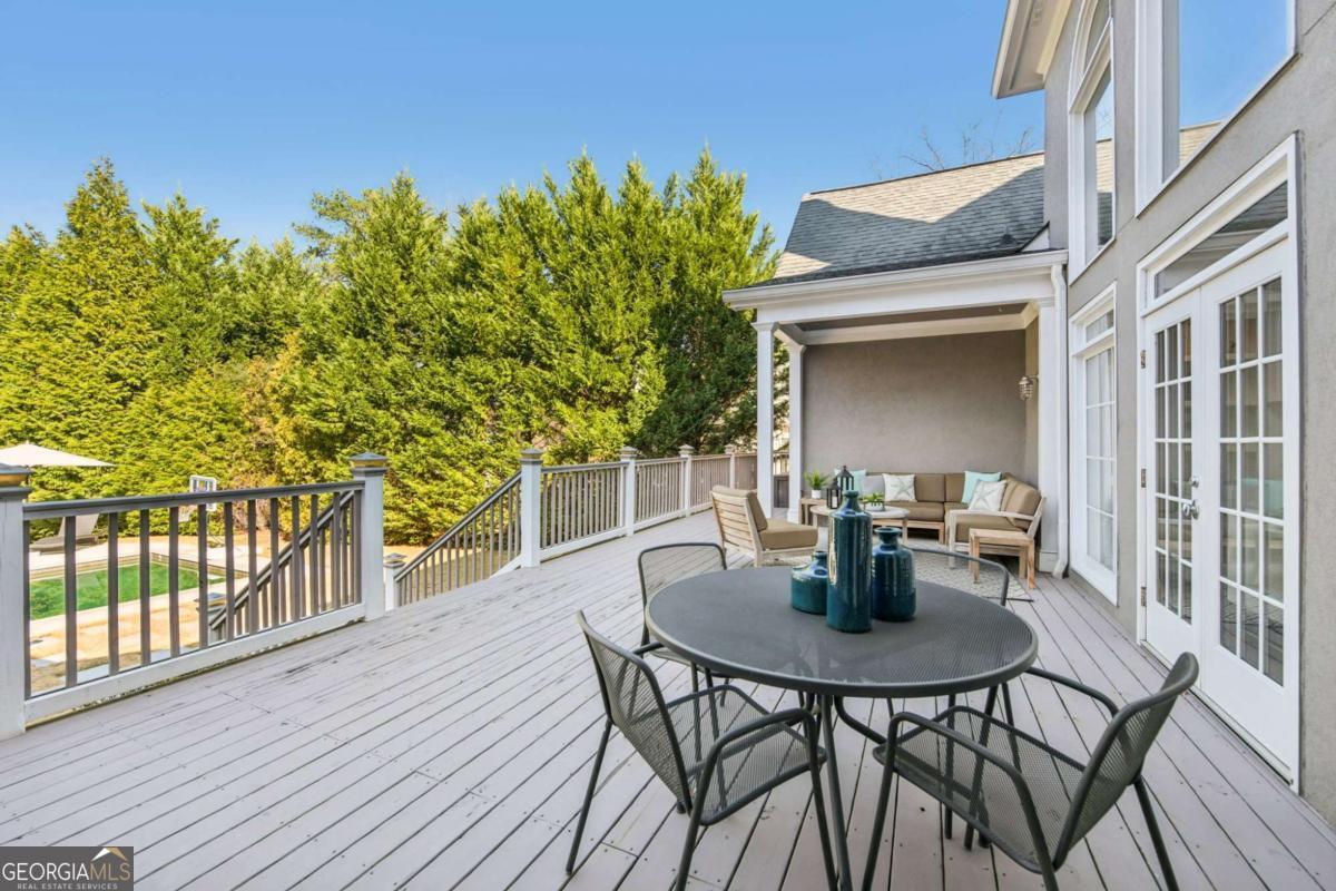 1135 Ascott Valley Drive