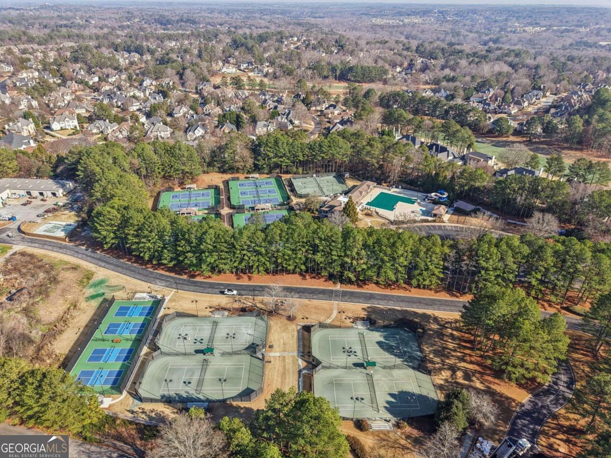 1135 Ascott Valley Drive