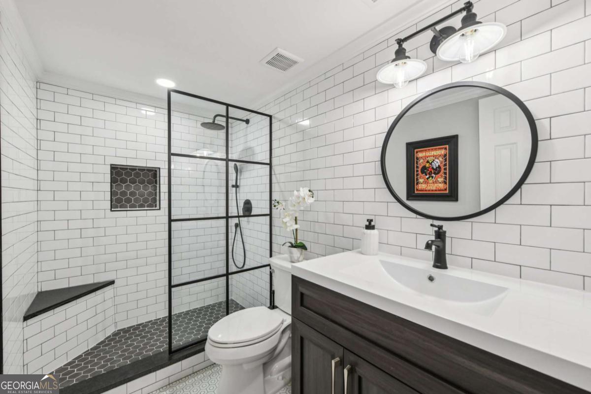 1135 Ascott Valley Drive