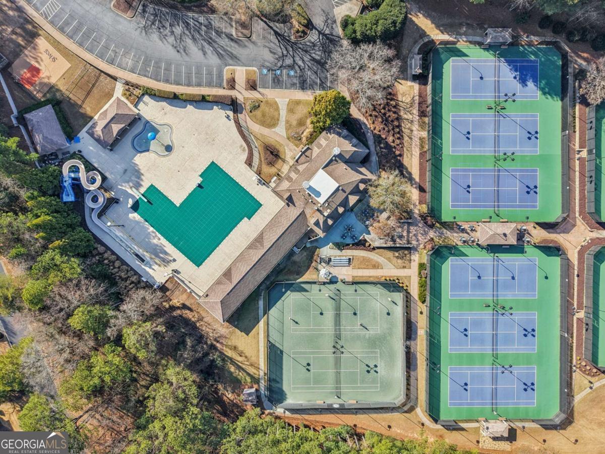 1135 Ascott Valley Drive